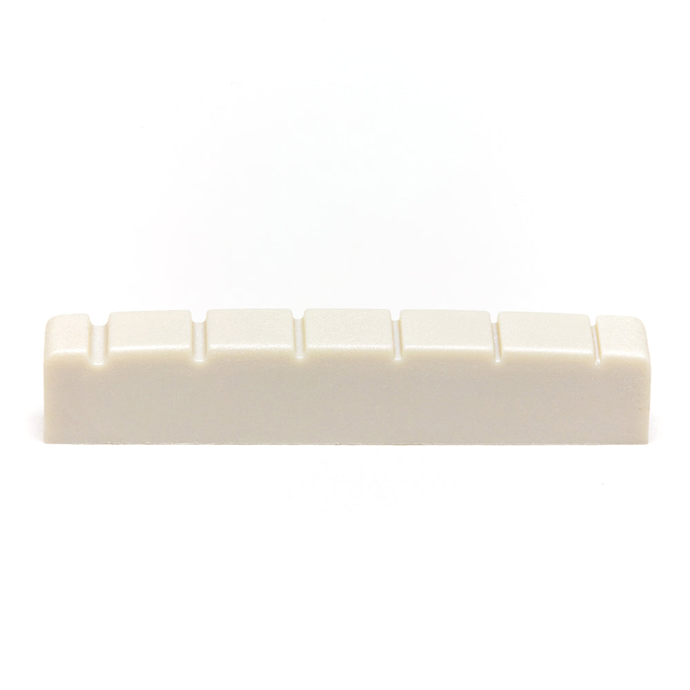 Graphtech PQ-6000-L0 TUSQ Guitar Nut