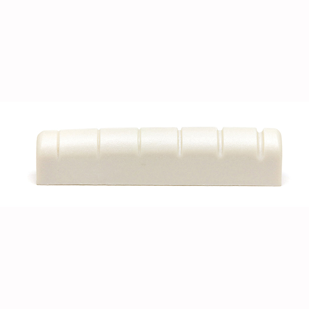 Graphtech PQ-6010-00 TUSQ Guitar Nut