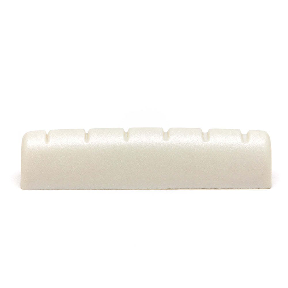 Graphtech PQ-6060-00 TUSQ Guitar Nut