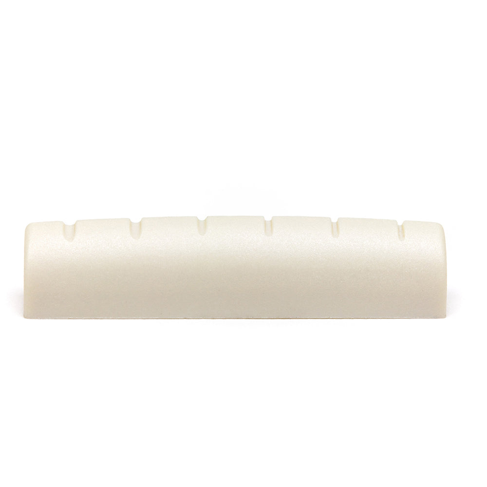 Graphtech PQ-6060-L0 TUSQ Guitar Nut