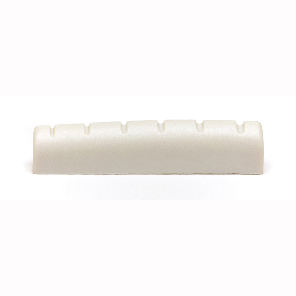 Graphtech PQ-6114-00 TUSQ Guitar Nut