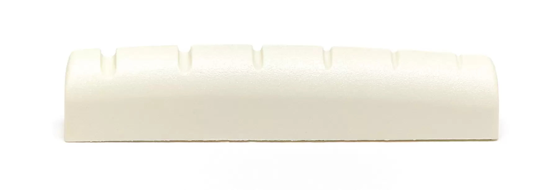 Graphtech PQ-6114-L0 TUSQ Guitar Nut
