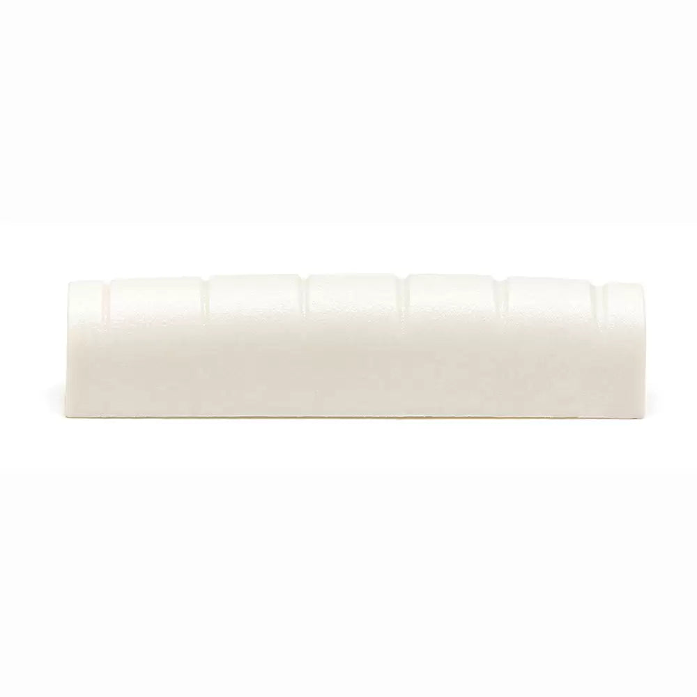 Graphtech PQ-6115-00 TUSQ Guitar Nut