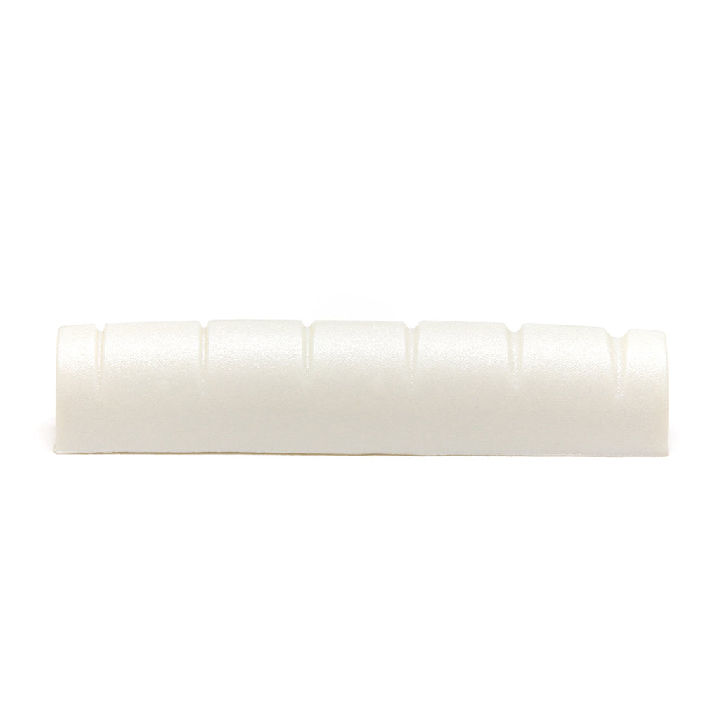 Graphtech PQ-6116-00 TUSQ Guitar Nut