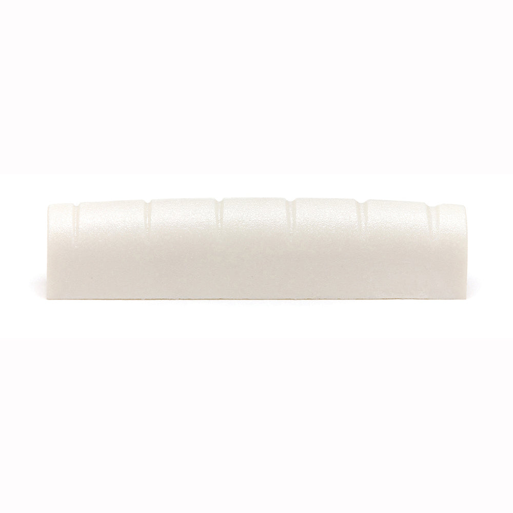 Graphtech PQ-6133-00 TUSQ Guitar Nut