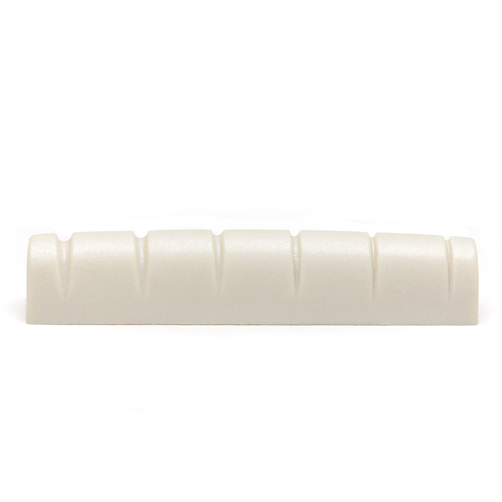 Graphtech PQ-6134-L0 TUSQ Guitar Nut