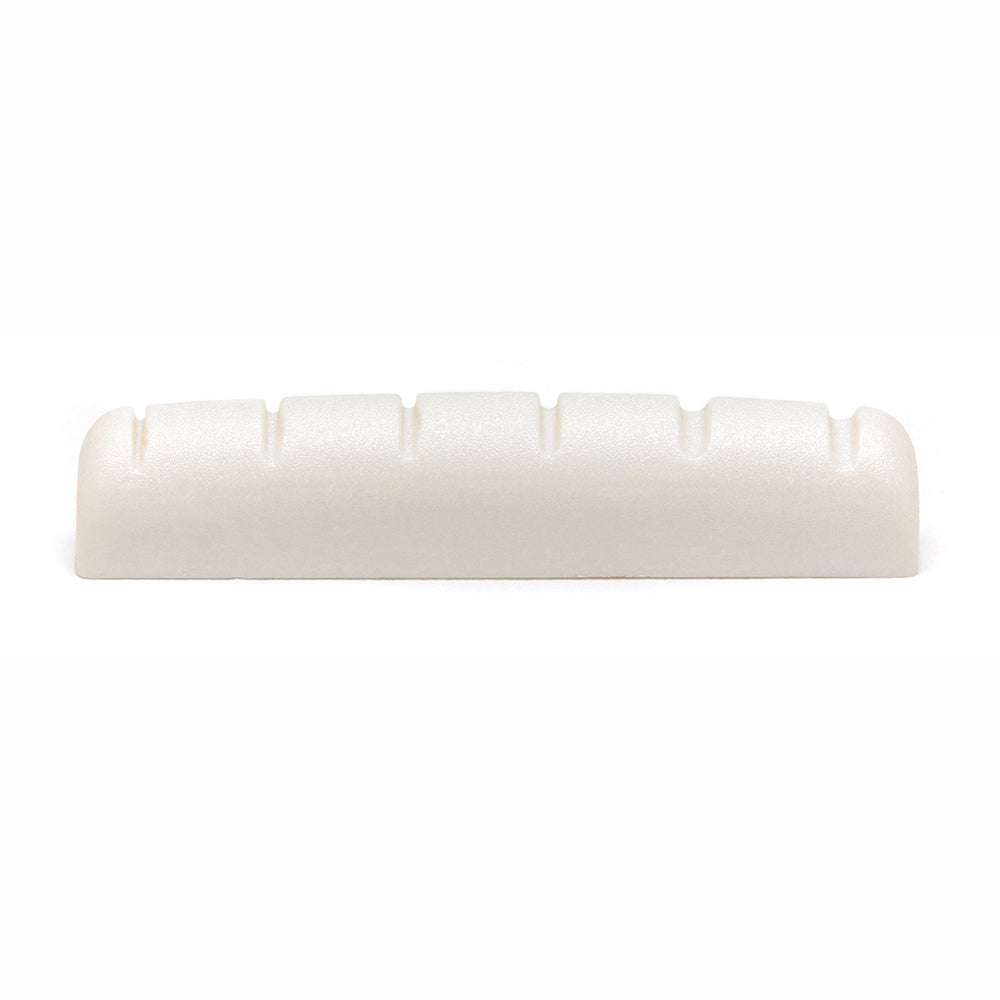 Graphtech PQ-6135-00 TUSQ Guitar Nut