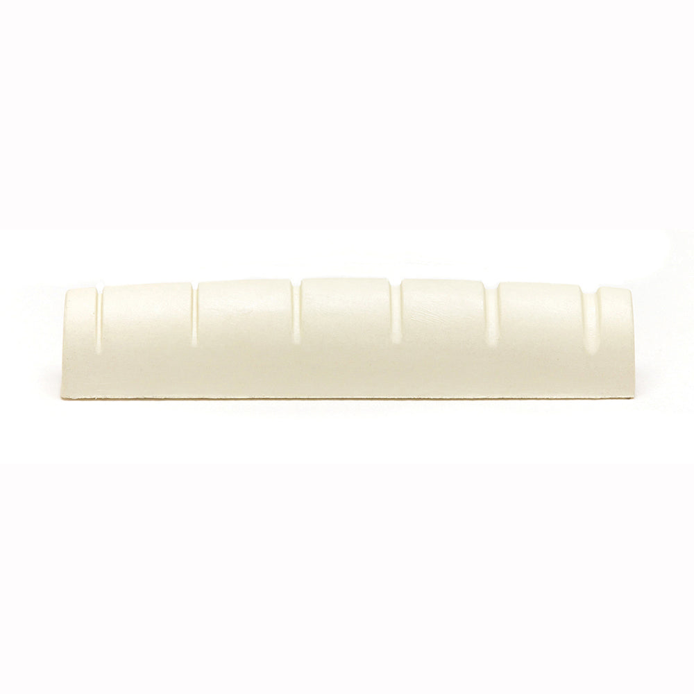 Graphtech PQ-6136-00 TUSQ Guitar Nut