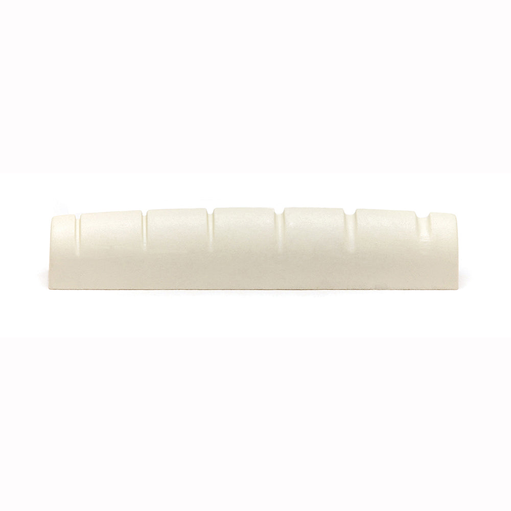 Graphtech PQ-6138-00 TUSQ Guitar Nut
