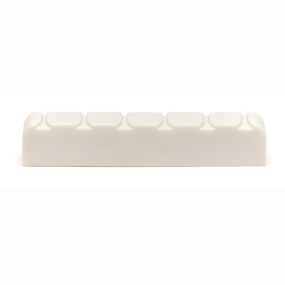 Graphtech PQ-6200-00 TUSQ Guitar Nut