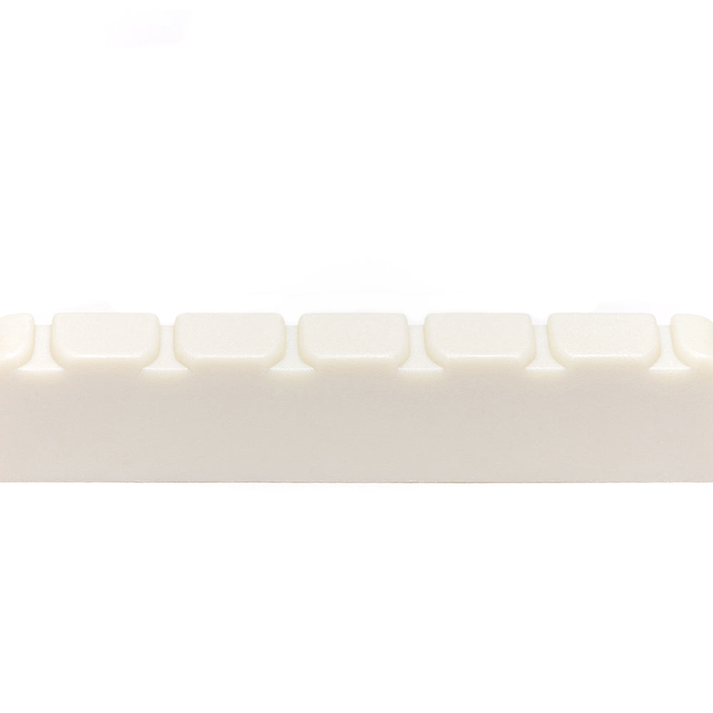 Graphtech PQ-6200-L0 TUSQ Guitar Nut
