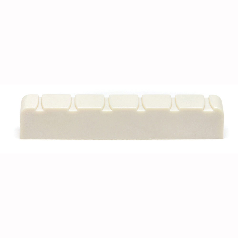 Graphtech PQ-6220-00 TUSQ Guitar Nut