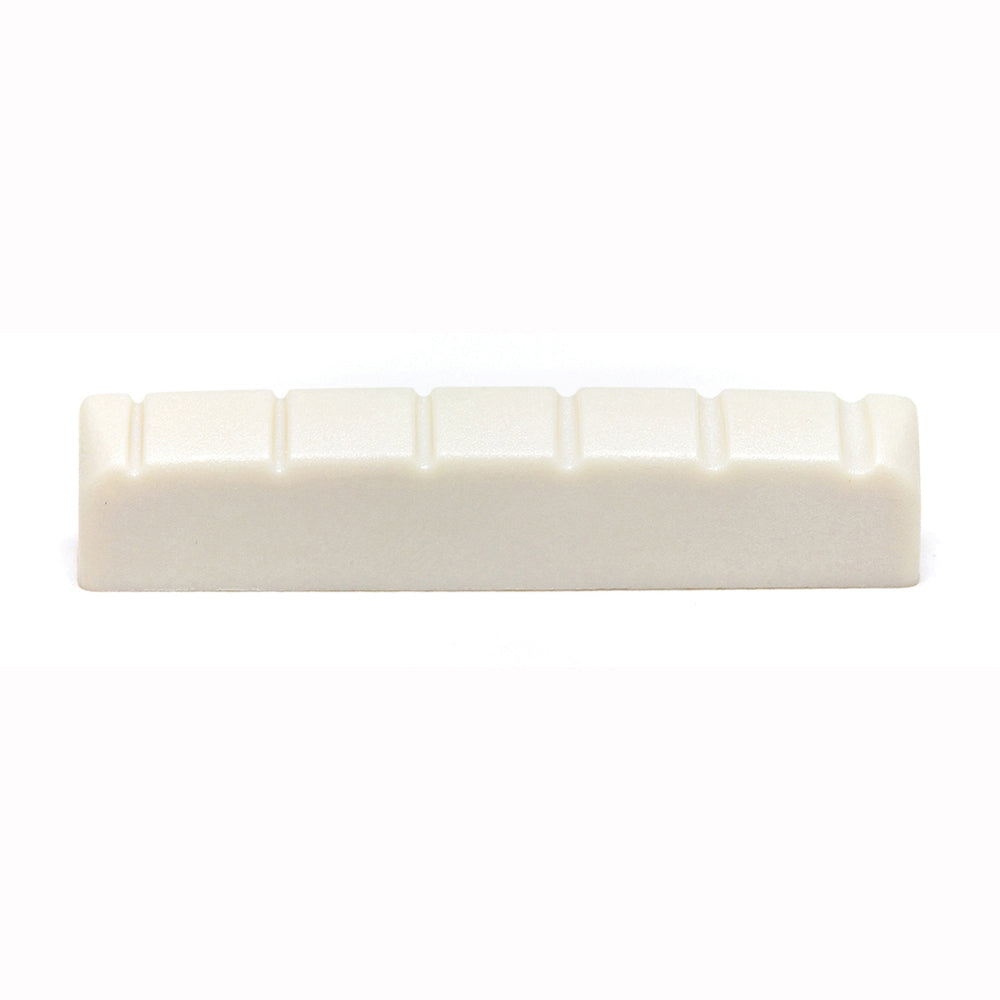 Graphtech PQ-6225-00 TUSQ Guitar Nut