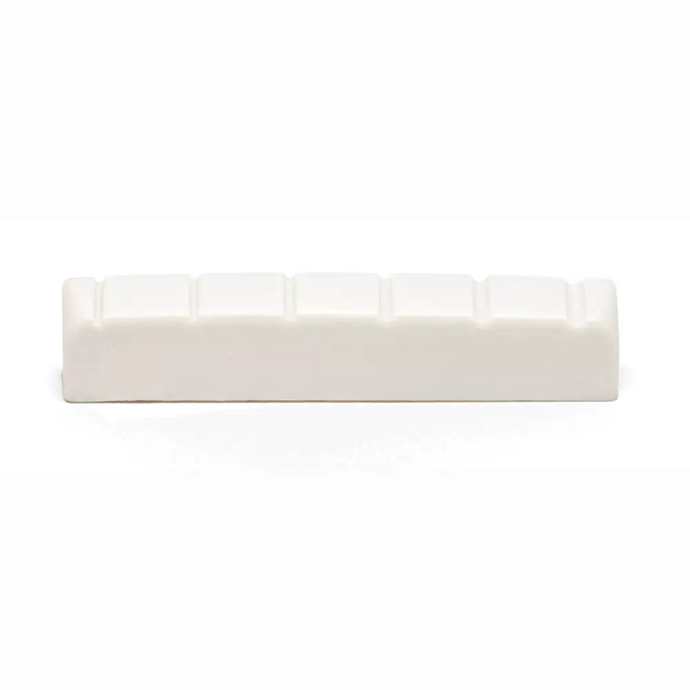 Graphtech PQ-6234-00 TUSQ Guitar Nut