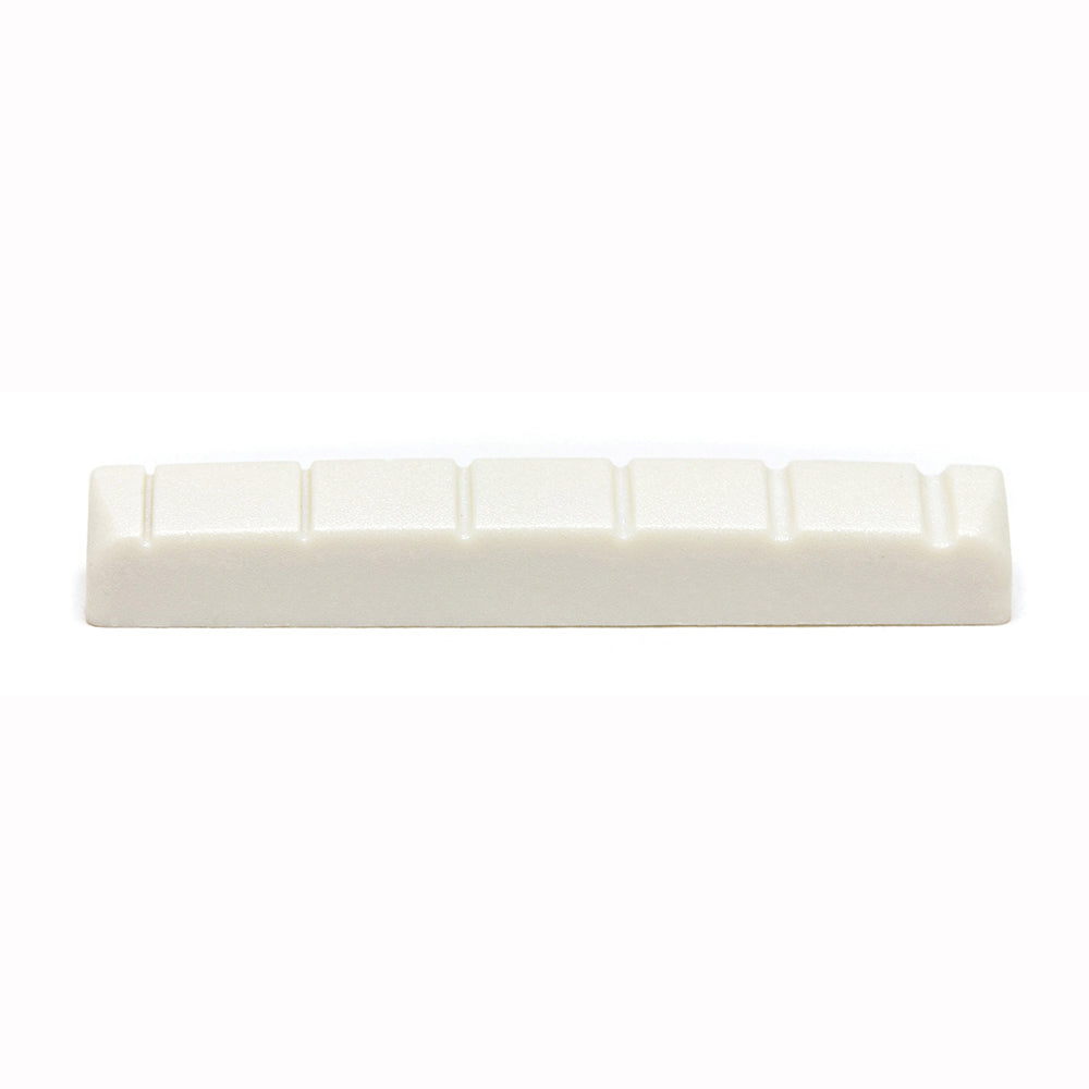 Graphtech PQ-6235-00 TUSQ Guitar Nut