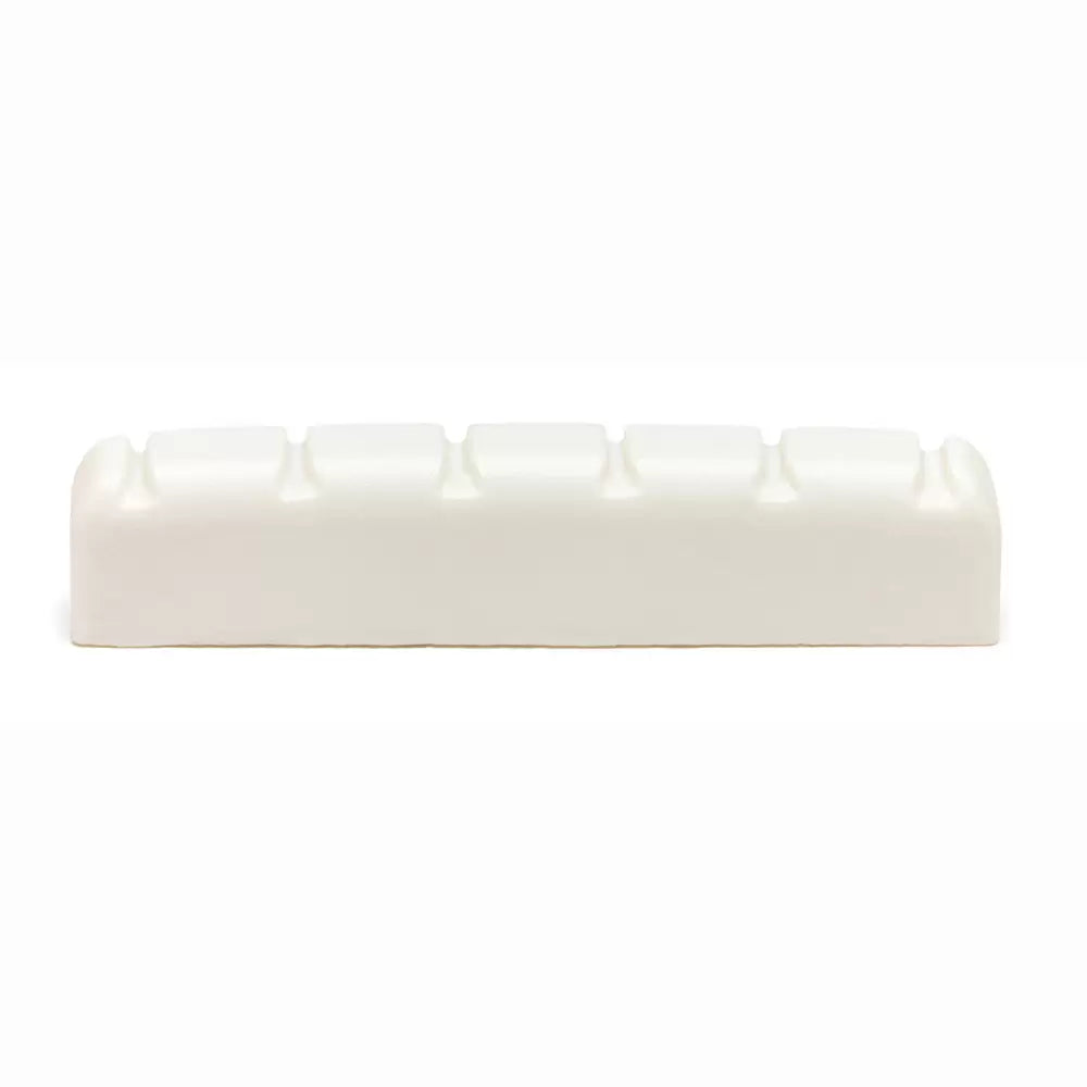Graphtech PQ-6250-00 TUSQ Guitar Nut