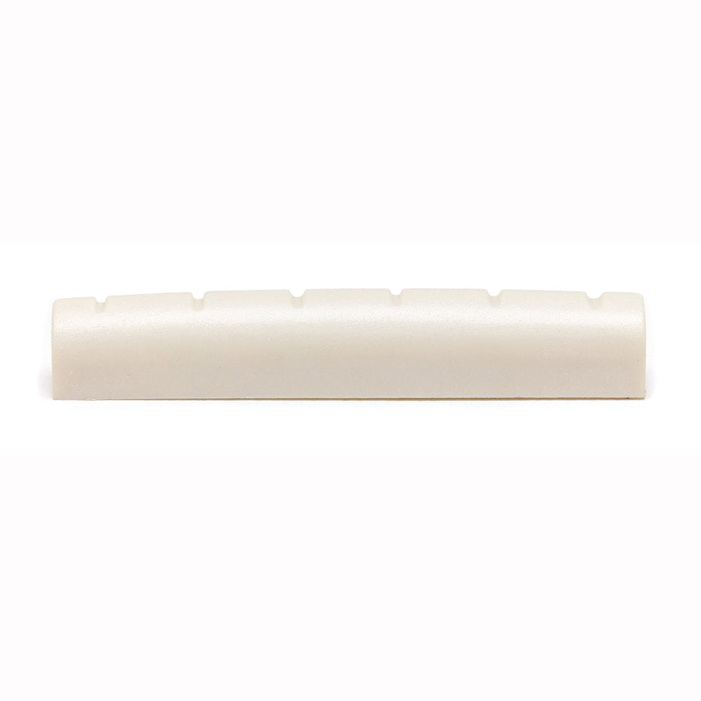 Graphtech PQ-6260-00 TUSQ Guitar Nut