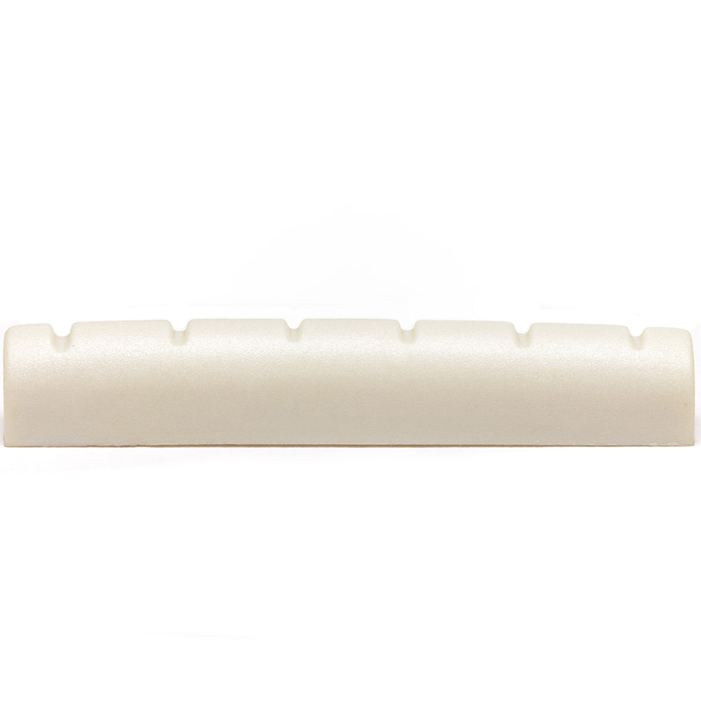 Graphtech PQ-6260-L0 TUSQ Guitar Nut