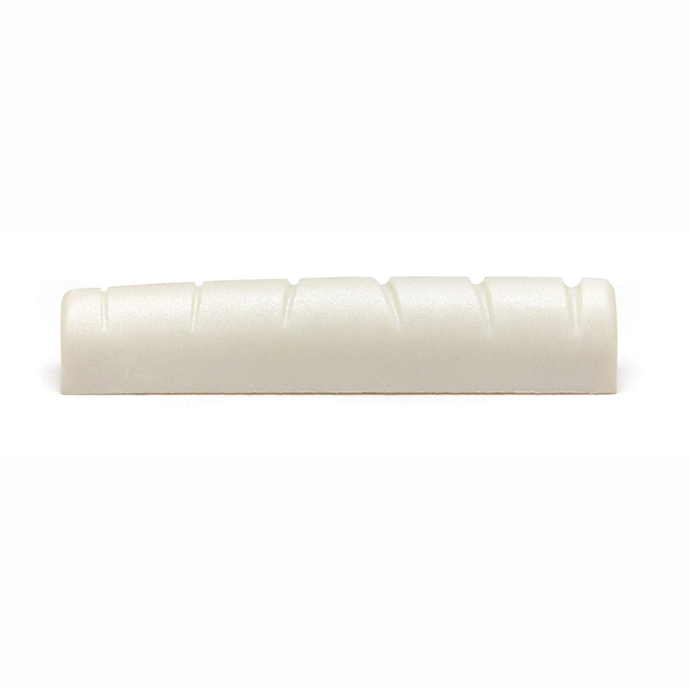 Graphtech PQ-6400-00 TUSQ Guitar Nut
