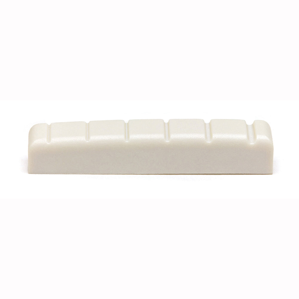 Graphtech PQ-6643-00 TUSQ Guitar Nut