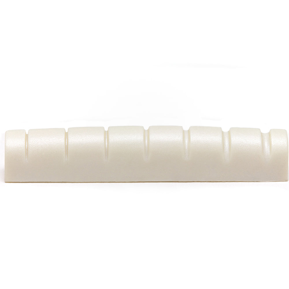 Graphtech PQ-6700-00 TUSQ Guitar Nut