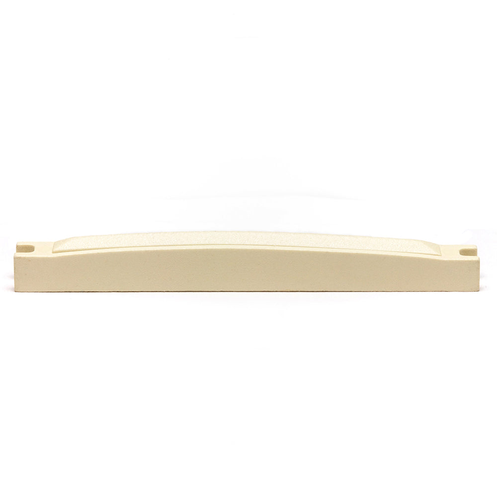 Graphtech PQ-9016-00 TUSQ Acoustic Saddles