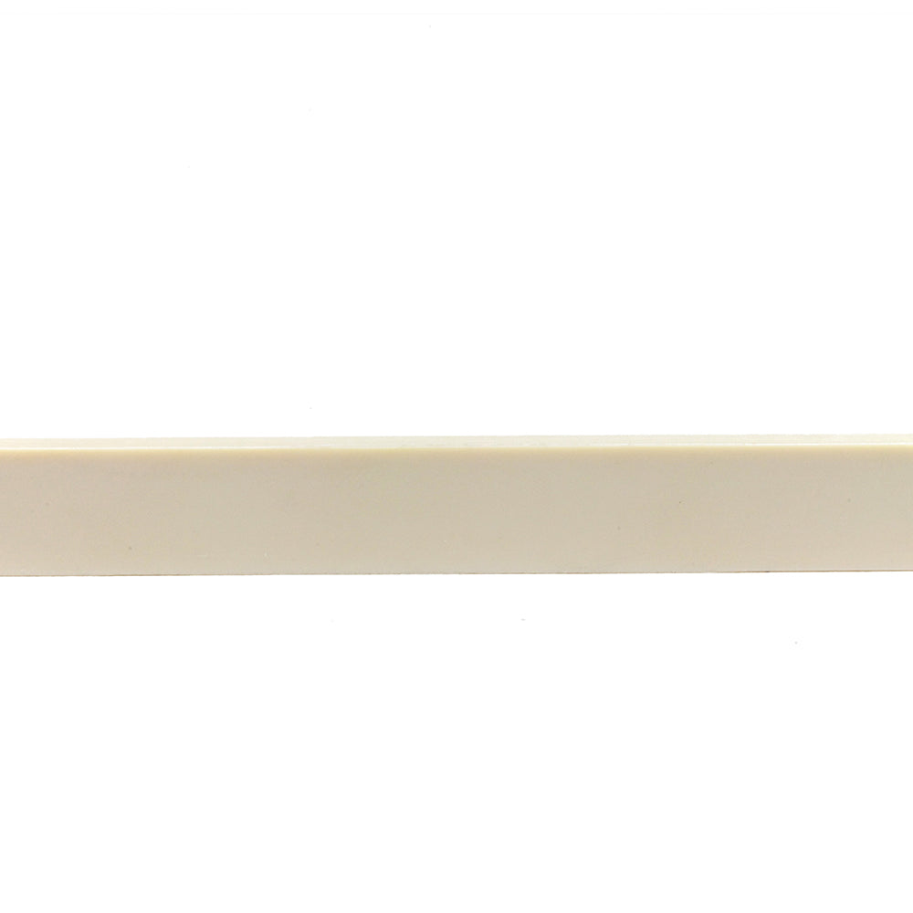 Graphtech PQ-9125-00 TUSQ Acoustic Saddles