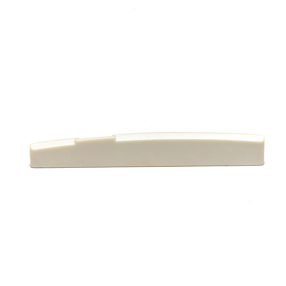 Graphtech PQ-9200-L0 TUSQ Acoustic Saddles