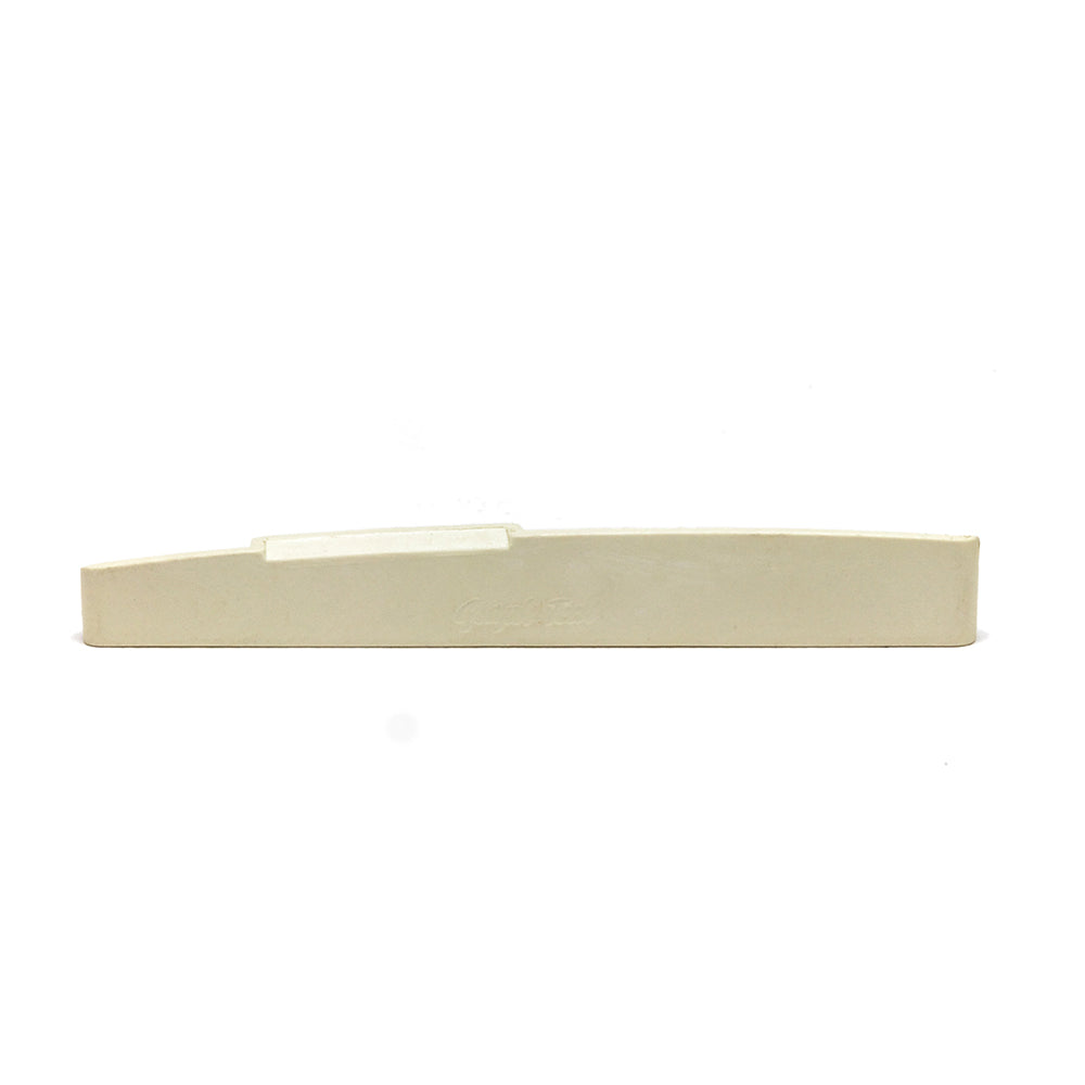 Graphtech PQ-9201-00 TUSQ Acoustic Saddles