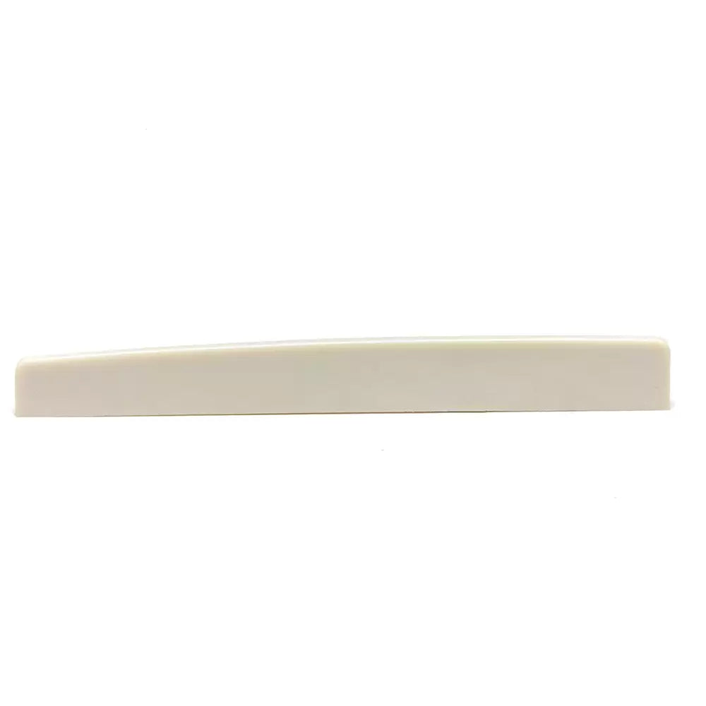 Graphtech Tusq Acoustic Saddle - Classical