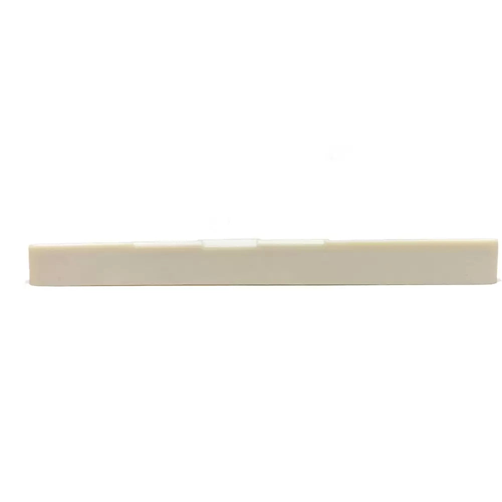 Graphtech PQ-9208-00 TUSQ Acoustic Saddles