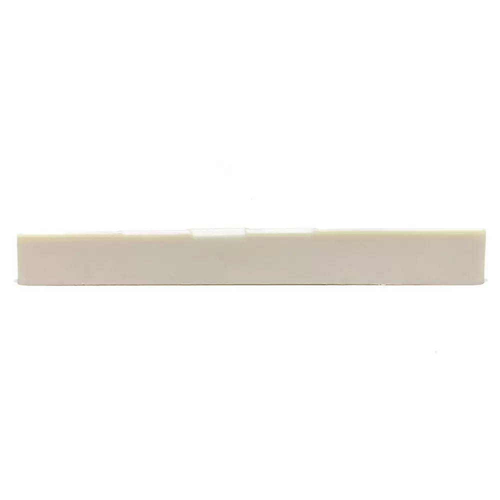 Graphtech PQ-9210-00 TUSQ Acoustic Saddles
