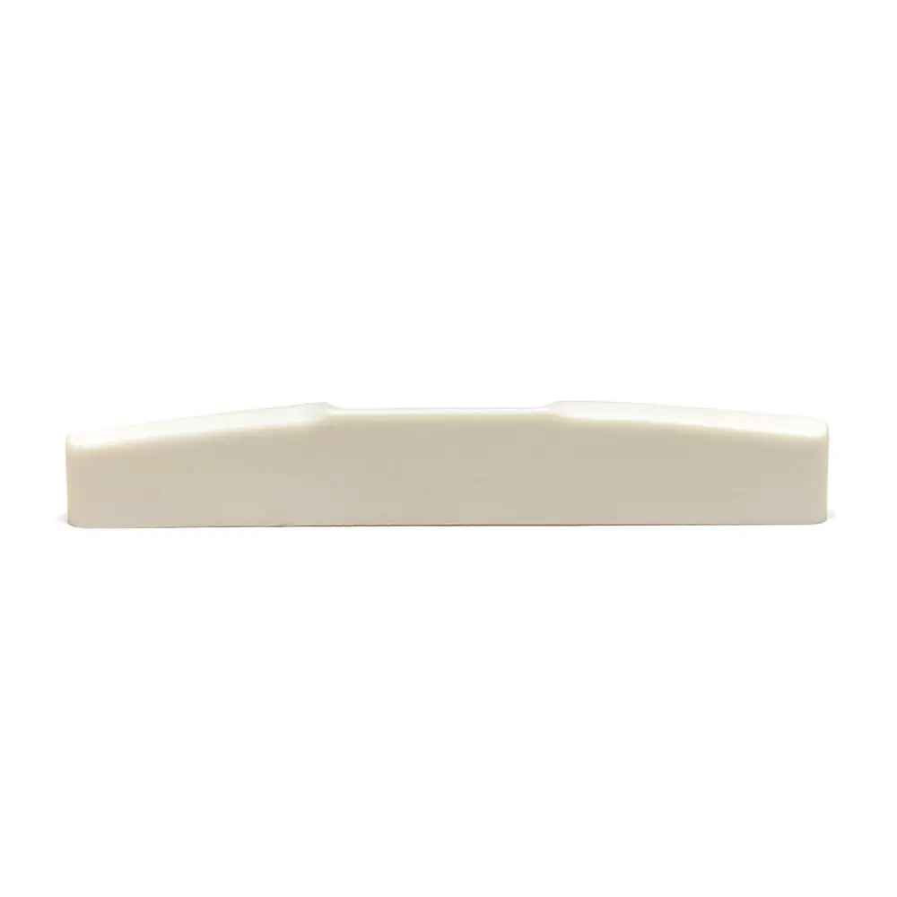 Graphtech Tusq Acoustic Saddle - Compensated D&G