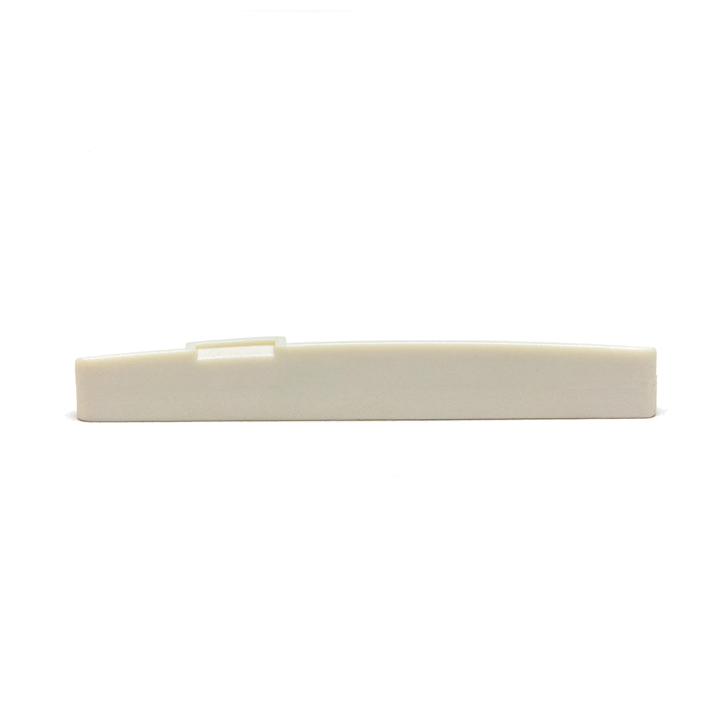 Graphtech PQ-9216-C0 TUSQ Acoustic Saddles