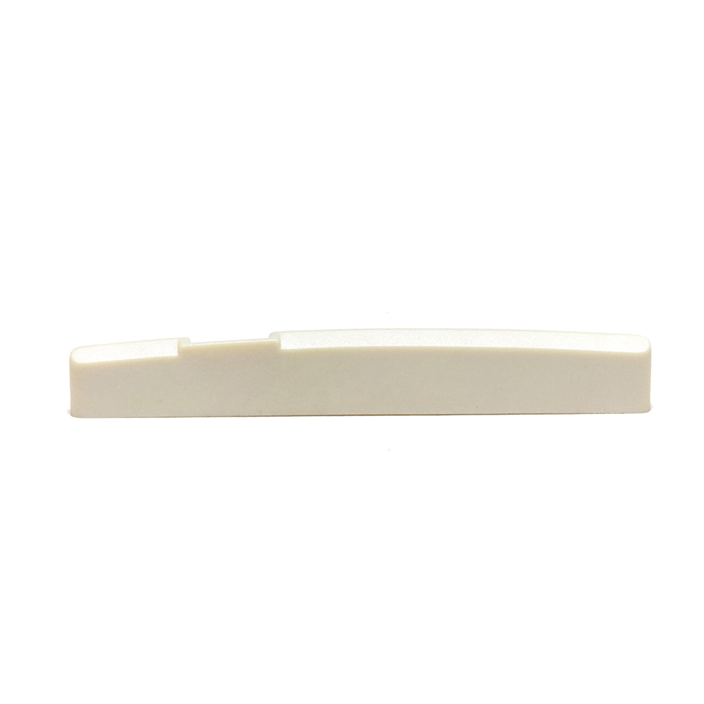 Graphtech PQ-9216-L0 TUSQ Acoustic Saddles