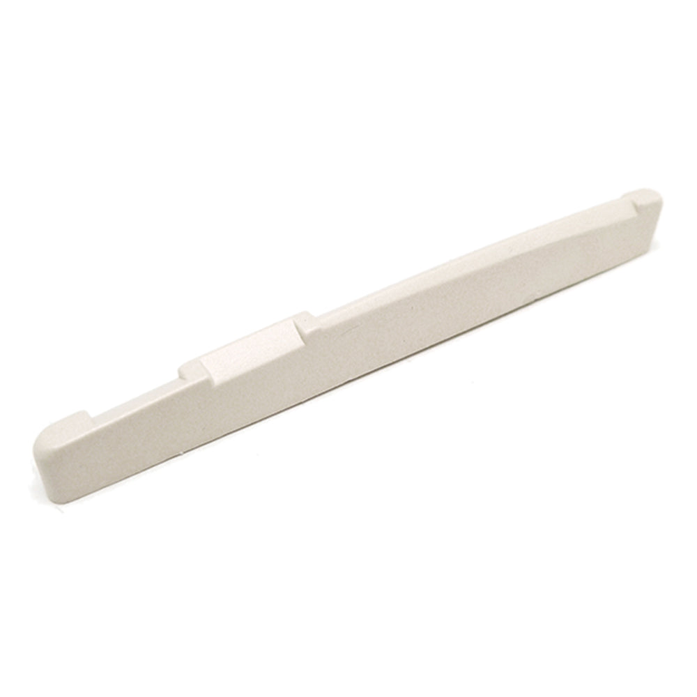 Graphtech Tusq - Compensated 1/8 Inch Saddle