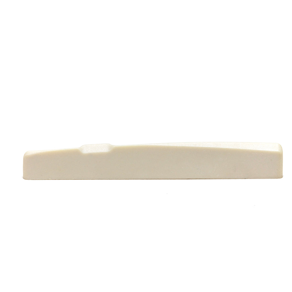 Graphtech PQ-9276-C0 TUSQ Acoustic Saddles