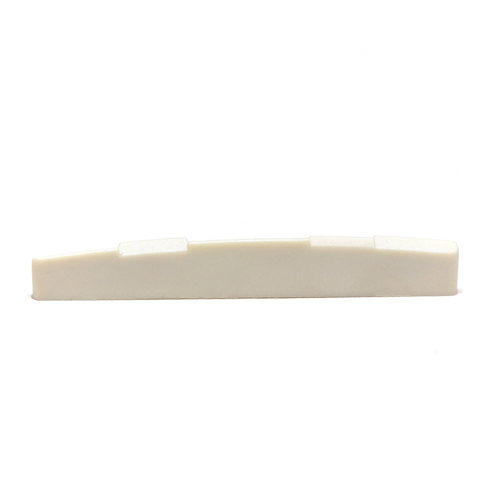 Graphtech PQ-9280-C0 TUSQ Acoustic Saddles