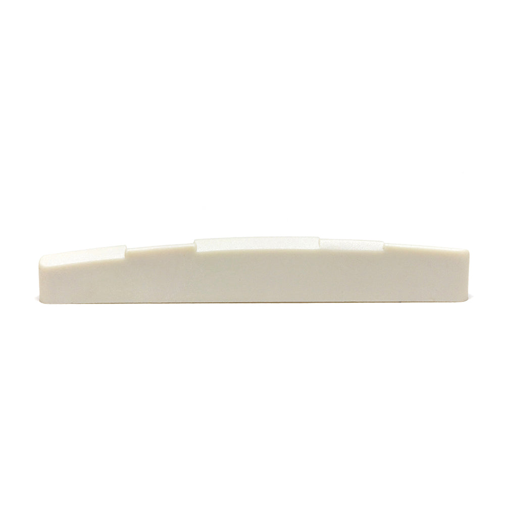 Graphtech PQ-9280-L0 TUSQ Acoustic Saddles