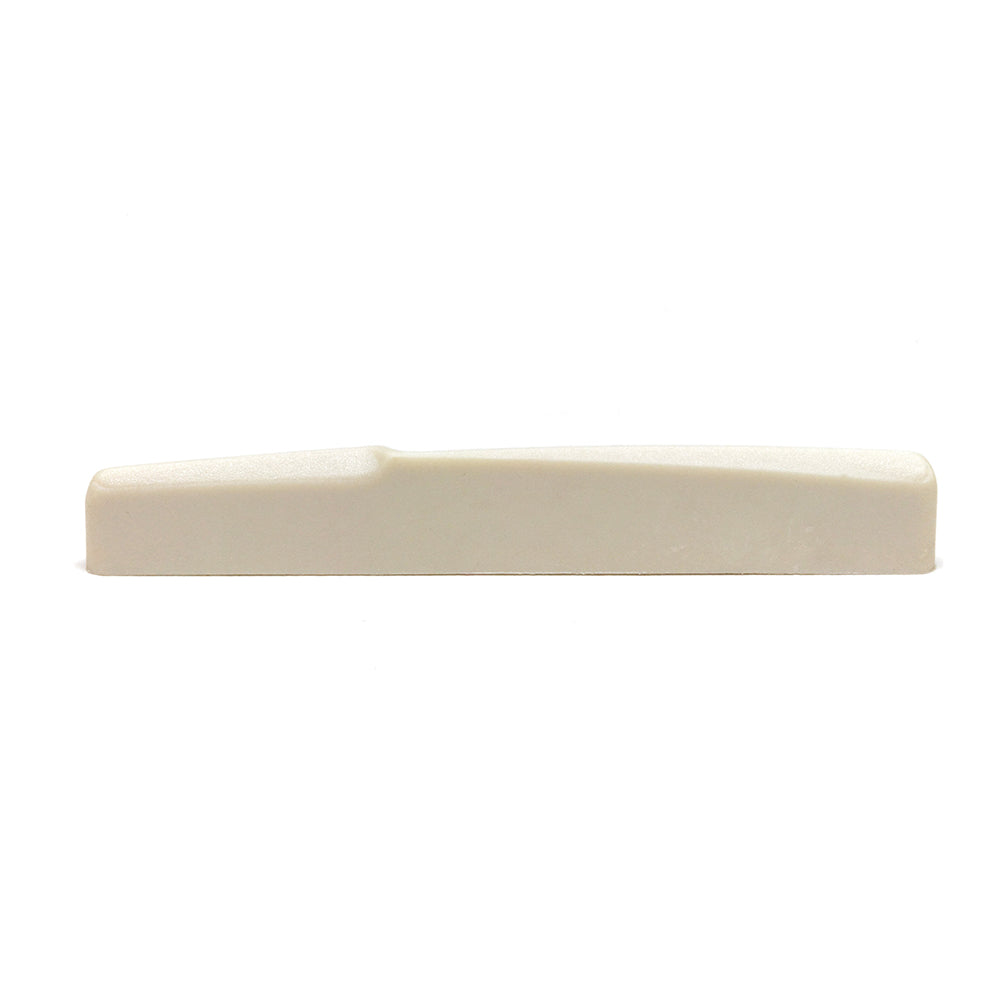 Graphtech PQ-9281-C0 TUSQ Acoustic Saddles