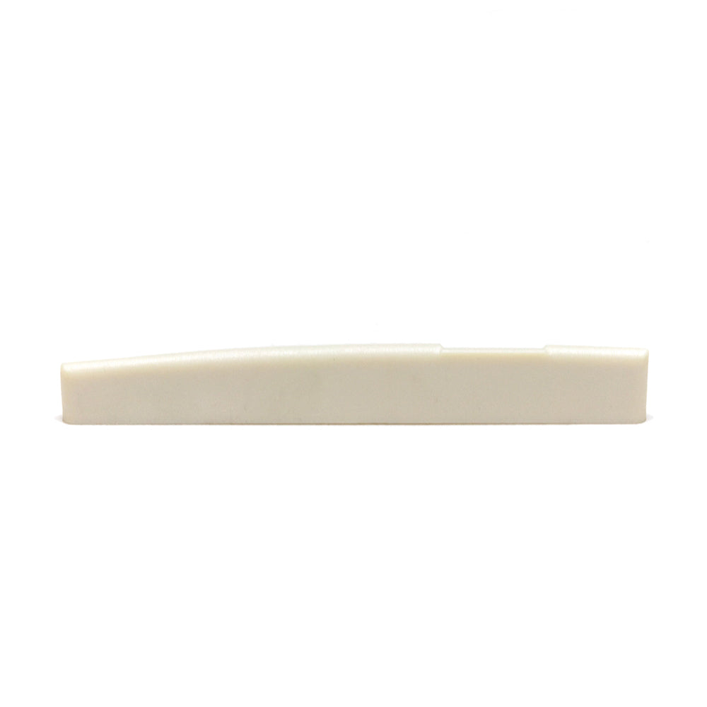 Graphtech PQ-9300-00 TUSQ Acoustic Saddles