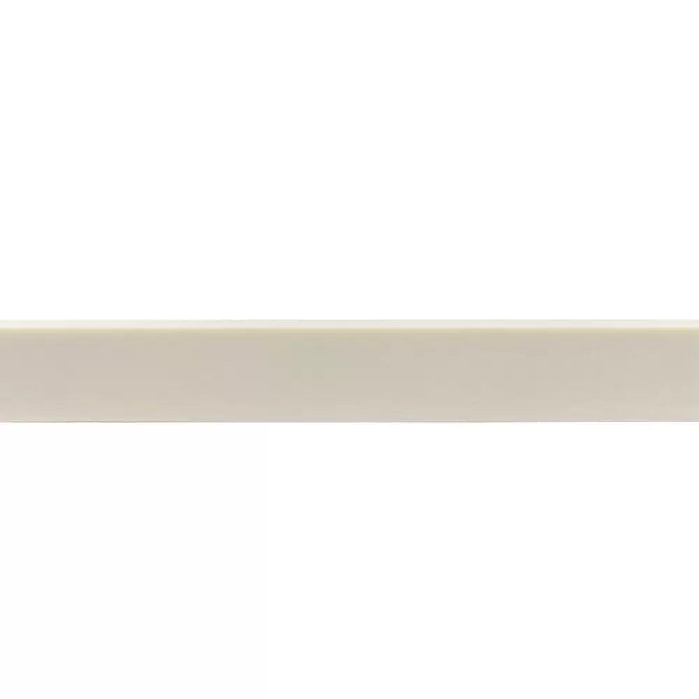 Graphtech PQ-9332-00 TUSQ Acoustic Saddles