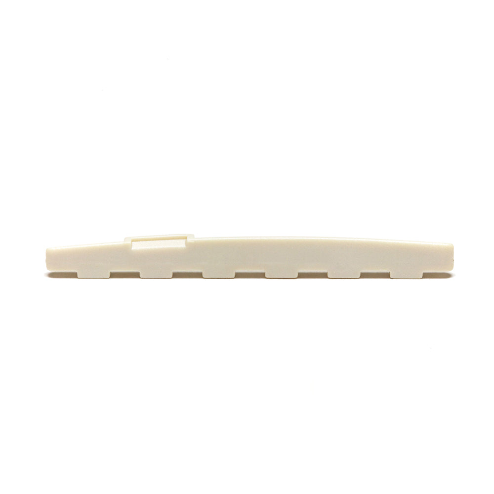 Graphtech PQ-9600-C0 TUSQ Acoustic Saddles