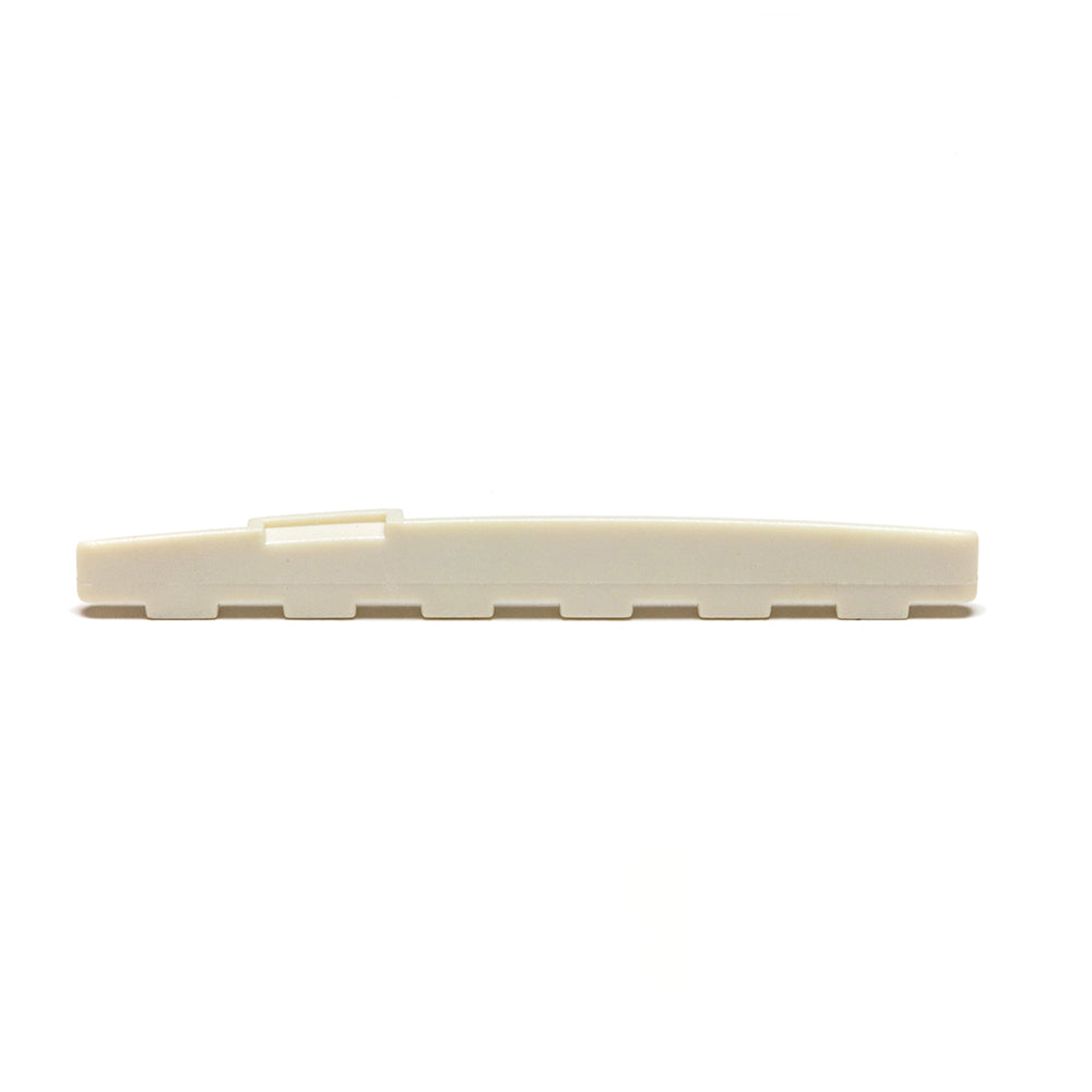 Graphtech PQ-9650-00 TUSQ Acoustic Saddles