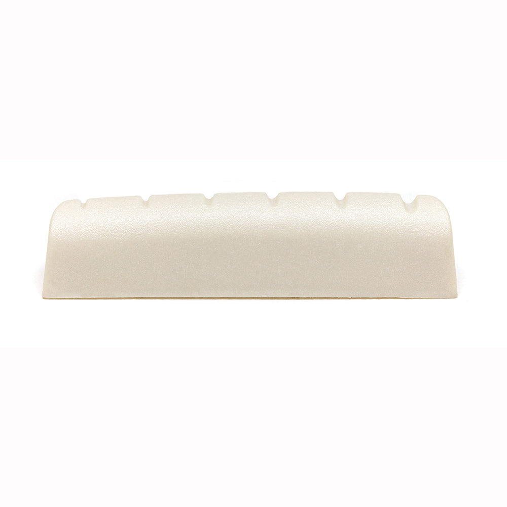 Graphtech PQ-M600-00 TUSQ Guitar Nut