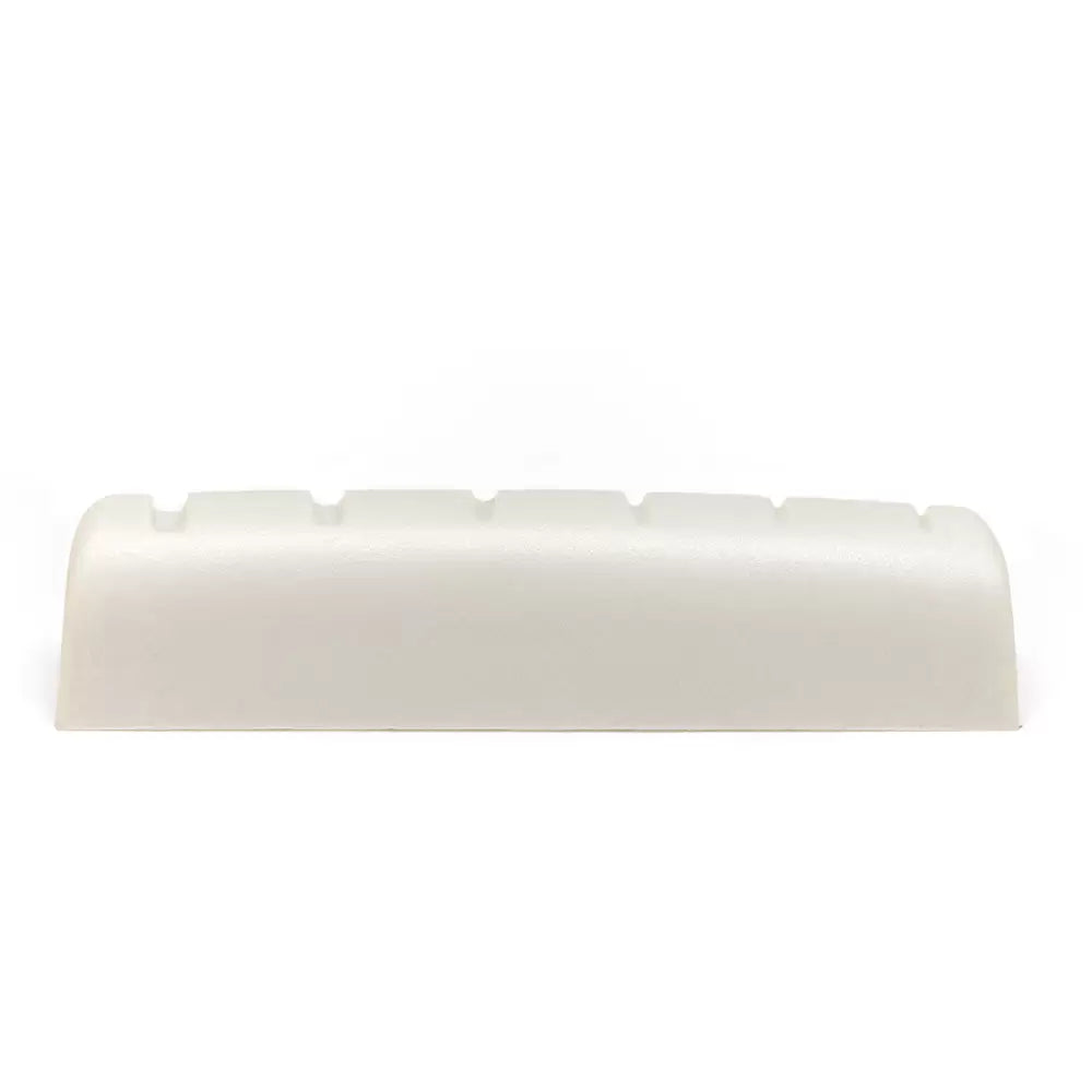 Graphtech PQ-M600-L0 TUSQ Guitar Nut
