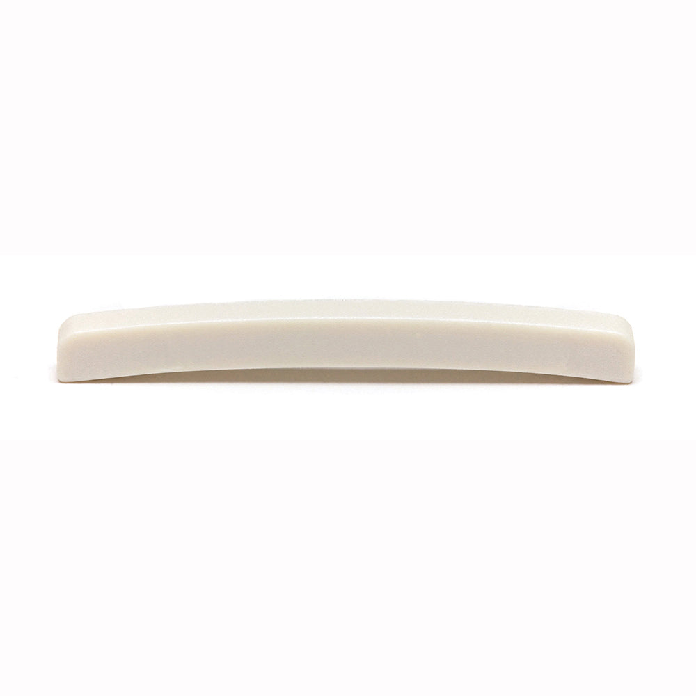Graphtech PQL-1000-00 TUSQ Nut