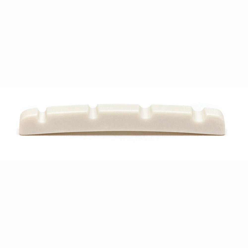 Graphtech PQL-1204-00 TUSQ Nut
