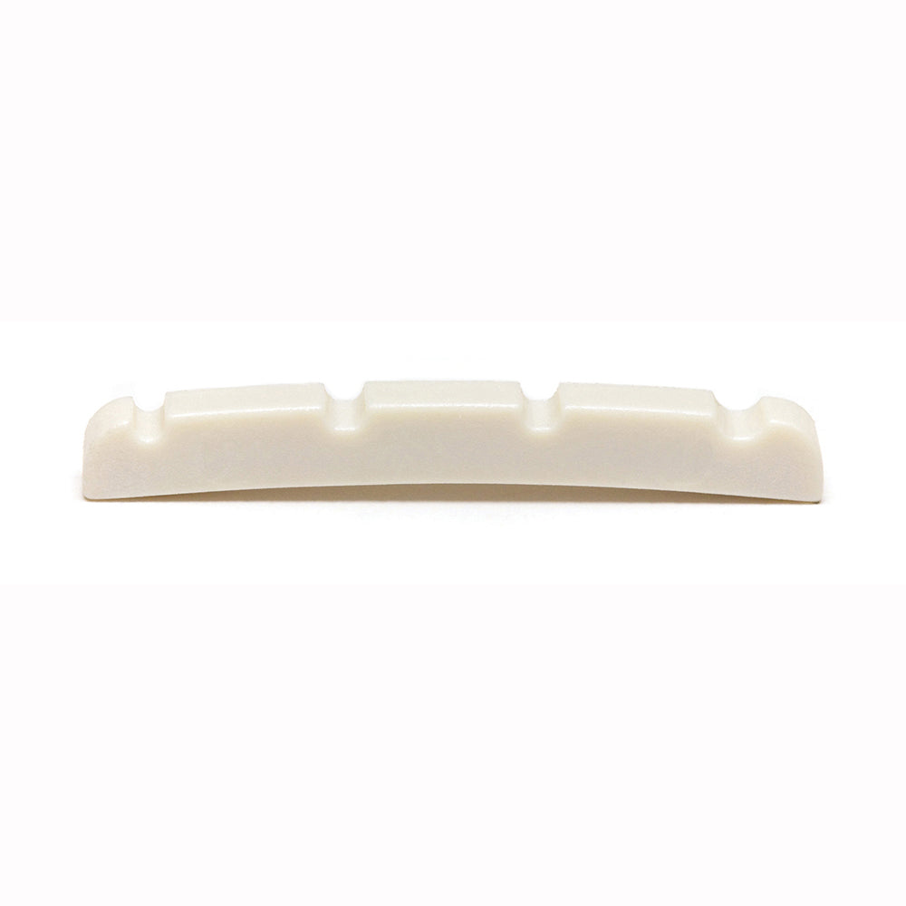 Graphtech PQL-1214-00 TUSQ Nut