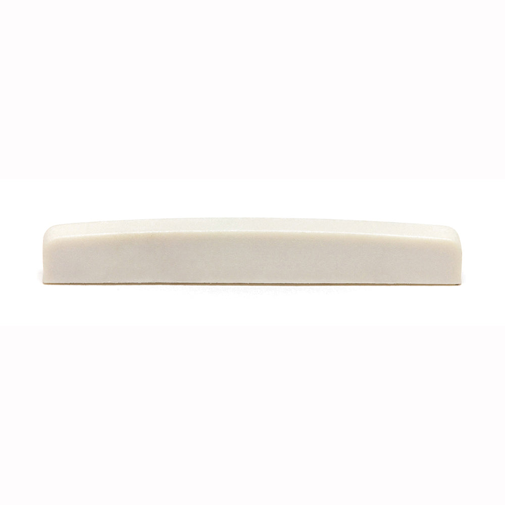 Graphtech PQ-9250-00 TUSQ Guitar Nut